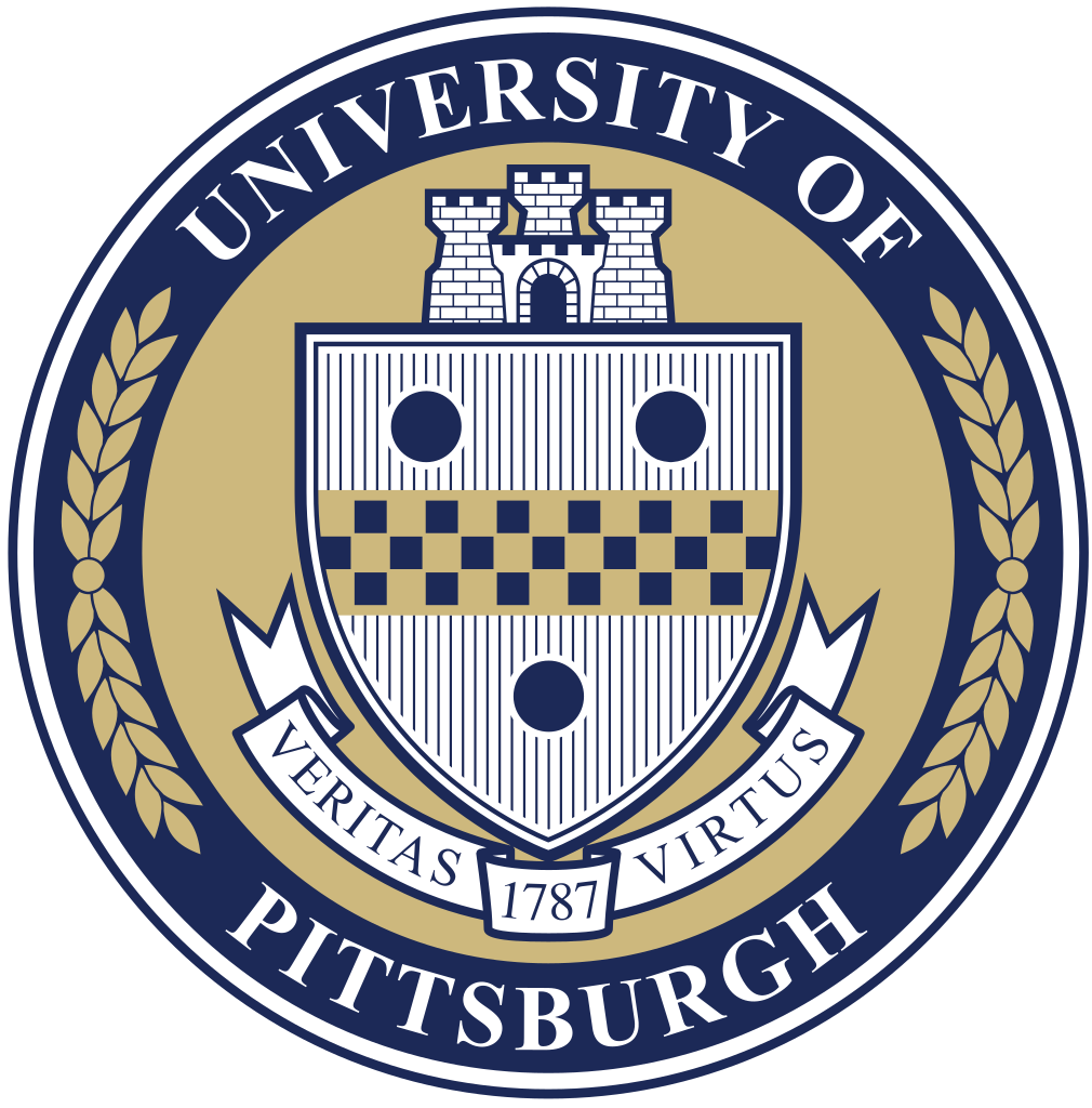 Pitt