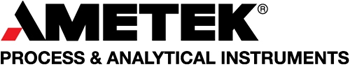 AMETEK Process Solutions