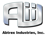 Abtrex Industries, Inc