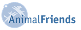Animal Friends