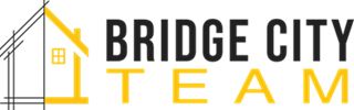Bridge City Team