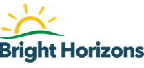 Bright Horizons 