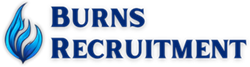 Burns Recruitment