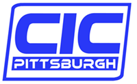 CIC Pittsburgh
