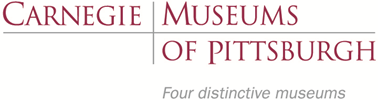 Carnegie Museums of Pittsburgh