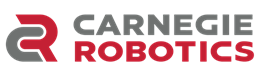 Carnegie Robotics