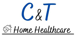 C & T Home Healthcare