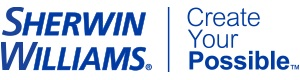 Sherwin Williams