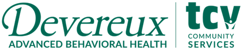 Devereux/TCV Community Services