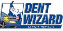 Dent Wizard