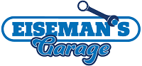 Eiseman's Garage