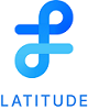 Latitude AI