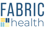 Fabric Health