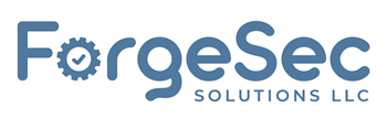 ForgeSec Solutions, LLC