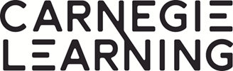 Carnegie Learning