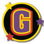 Gymsport Athletic Center