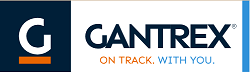 Gantrex