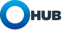 HUB International