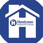 Handyman Connection