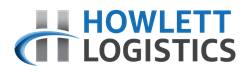 Howlett Logistics