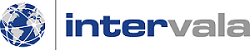 Intervala