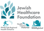 Jewish Healthcare Foundation