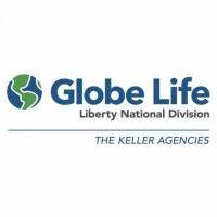 The Keller Angencies