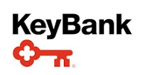 Key Bank