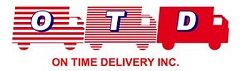 On Time Delivery, Inc