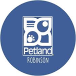 Petland Robinson