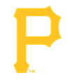 Pittsburgh Pirates