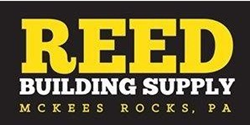 Reed Building Supply
