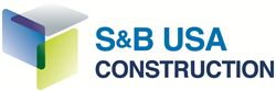 S & B USA Construction