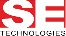 SE Technologies
