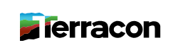 Terracon