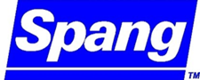 Spang & Company