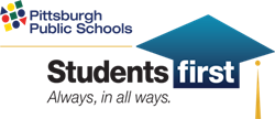 Pittsburgh Public Schools