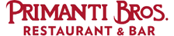 Primanti Brothers