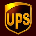 UPS