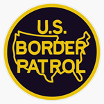U.S. Border Patrol