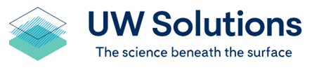 UW Solutions