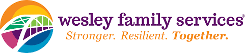 Wesley Family Services