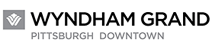 Wyndham Grand Pittsburgh Downtown