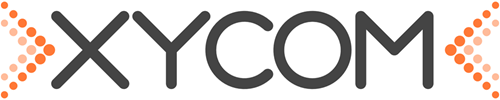 Xycom
