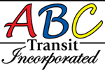 ABC Transit