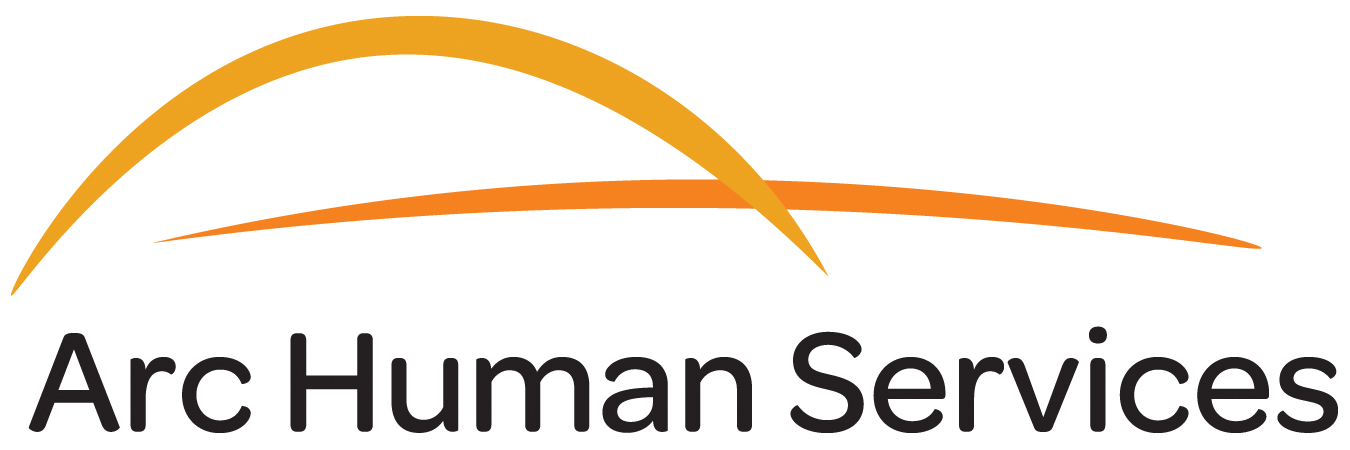Arc Human Services