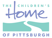 The Children's Home of Pittsburgh