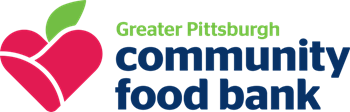 Greater Pittsburgh Community Food Bank