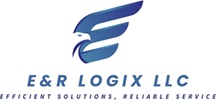 E & R Logix, LLC