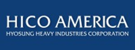 HICO America